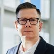 Антон Лєвашов