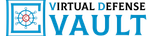 VDSVAULT logo