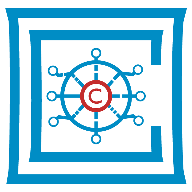 VDSVAULT